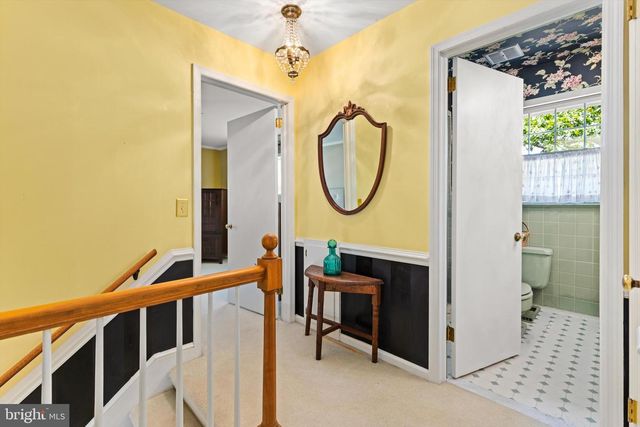 609 CRESTVIEW LN, Salisbury, MD 21801
