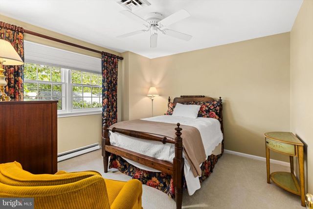 609 CRESTVIEW LN, Salisbury, MD 21801