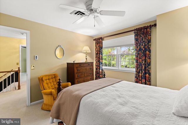 609 CRESTVIEW LN, Salisbury, MD 21801