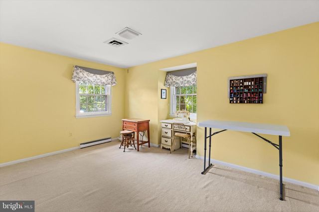 609 CRESTVIEW LN, Salisbury, MD 21801
