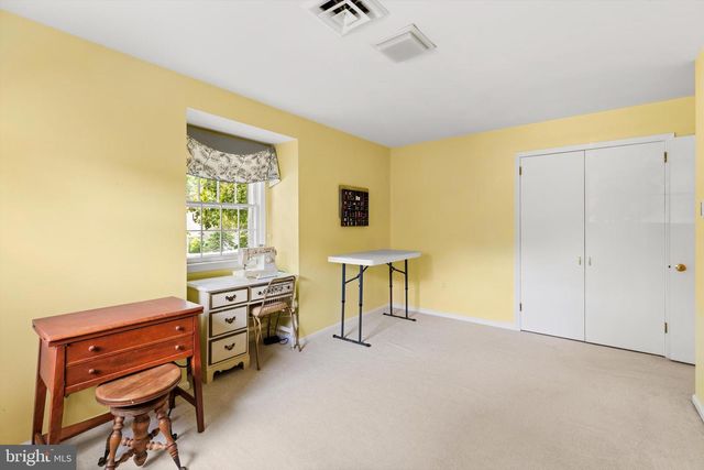 609 CRESTVIEW LN, Salisbury, MD 21801