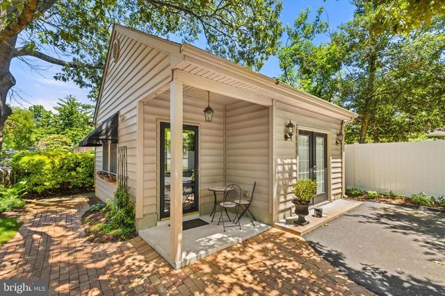 609 CRESTVIEW LN, Salisbury, MD 21801