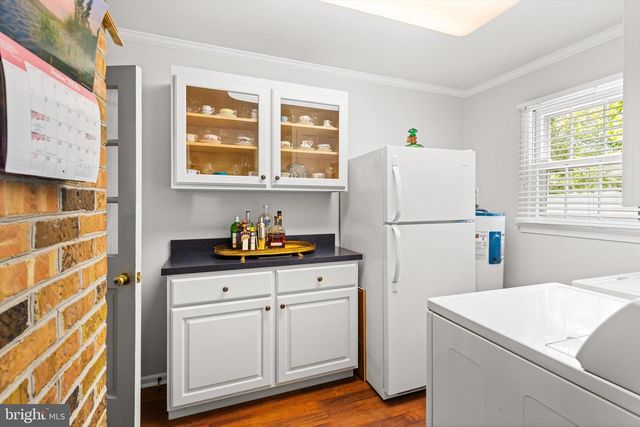 609 CRESTVIEW LN, Salisbury, MD 21801