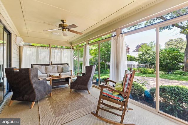 609 CRESTVIEW LN, Salisbury, MD 21801
