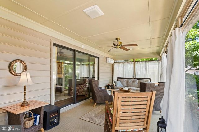 609 CRESTVIEW LN, Salisbury, MD 21801