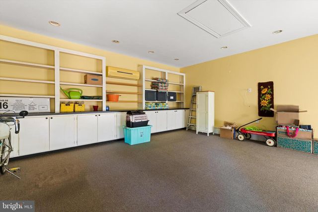 609 CRESTVIEW LN, Salisbury, MD 21801
