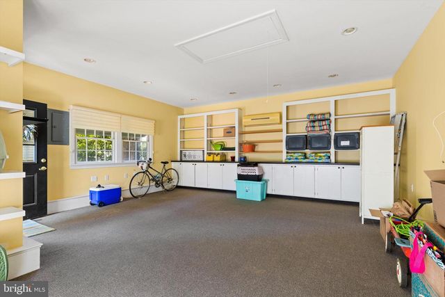 609 CRESTVIEW LN, Salisbury, MD 21801