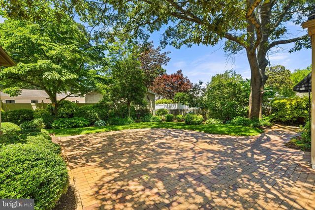 609 CRESTVIEW LN, Salisbury, MD 21801