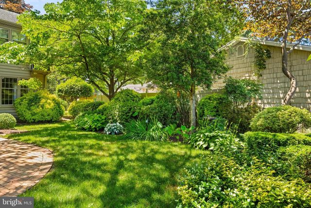 609 CRESTVIEW LN, Salisbury, MD 21801
