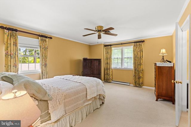 609 CRESTVIEW LN, Salisbury, MD 21801