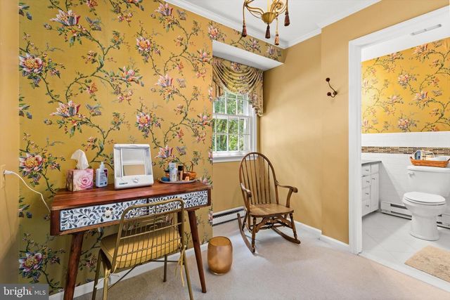 609 CRESTVIEW LN, Salisbury, MD 21801