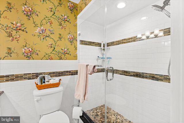 609 CRESTVIEW LN, Salisbury, MD 21801