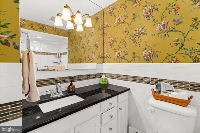 609 CRESTVIEW LN, Salisbury, MD 21801