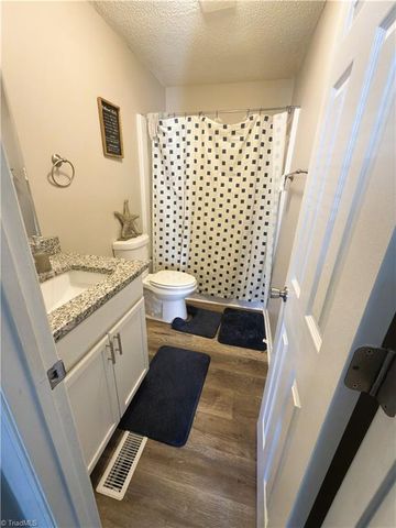 1451 Finsbury Lane, High Point, NC 27260