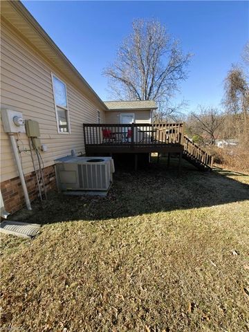 1451 Finsbury Lane, High Point, NC 27260