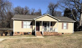 1451 Finsbury Lane, High Point, NC 27260