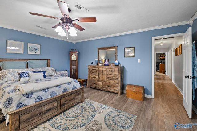 2013 Lancaster Avenue SW, Decatur, AL 35603