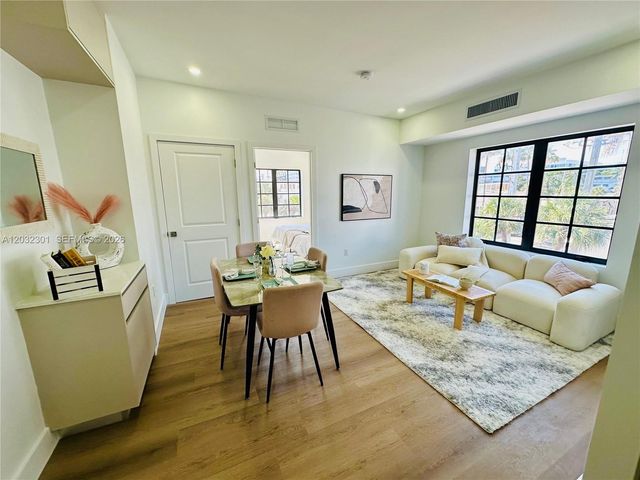 1619 Jefferson Avenue 201, Miami Beach, FL 33139