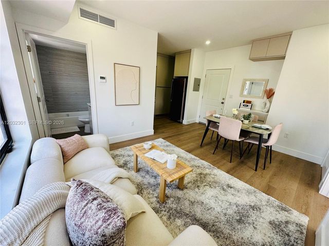 1619 Jefferson Avenue 201, Miami Beach, FL 33139