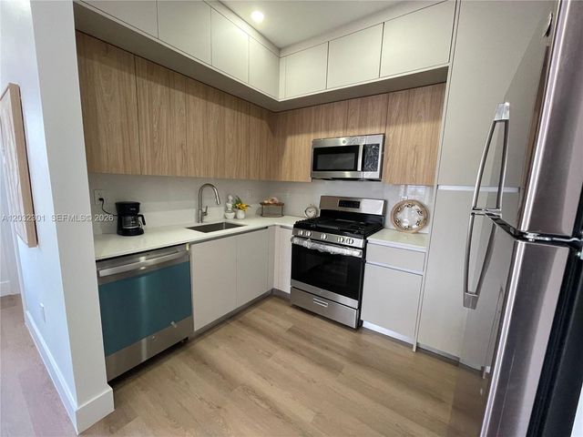 1619 Jefferson Avenue 201, Miami Beach, FL 33139
