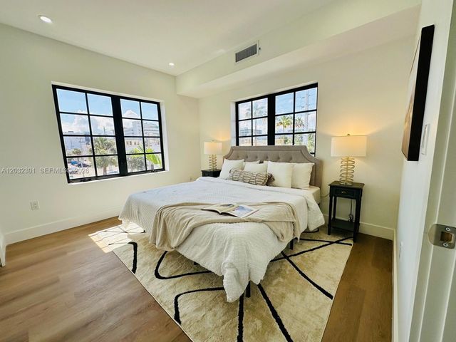 1619 Jefferson Avenue 201, Miami Beach, FL 33139