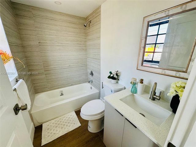1619 Jefferson Avenue 201, Miami Beach, FL 33139