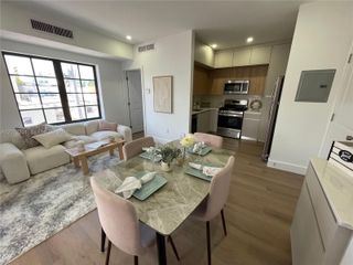 1619 Jefferson Avenue 201, Miami Beach, FL 33139