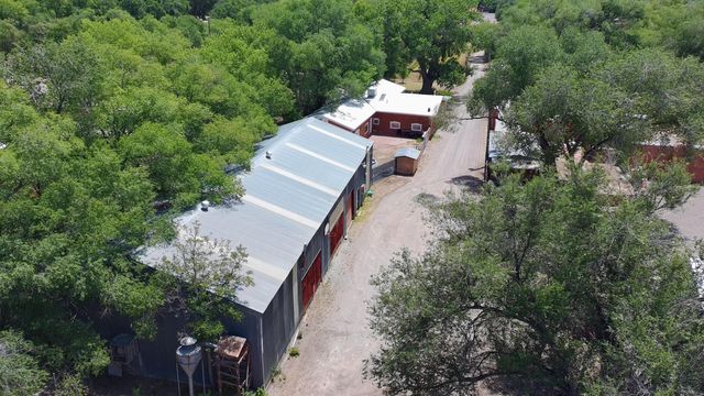 3821 CORRALES Road, Corrales, NM 87048