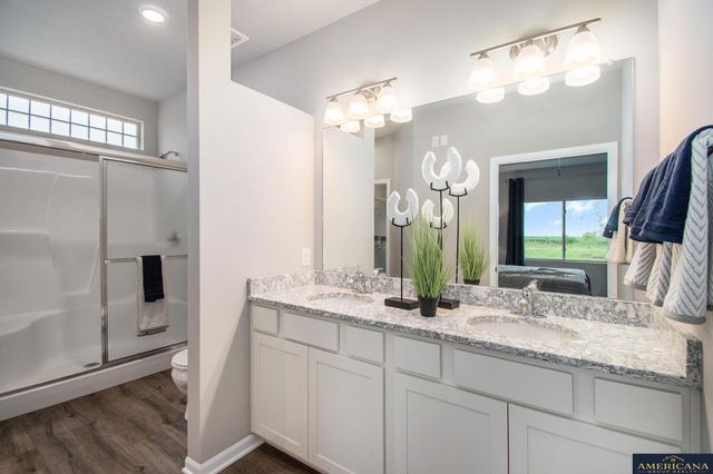 17722 Greenfield Street, Omaha, NE 68136