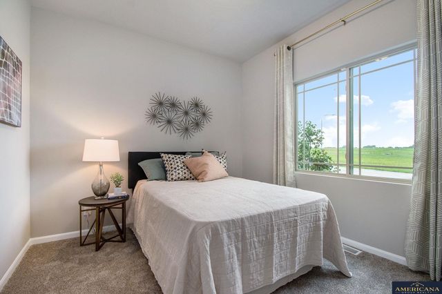 17722 Greenfield Street, Omaha, NE 68136