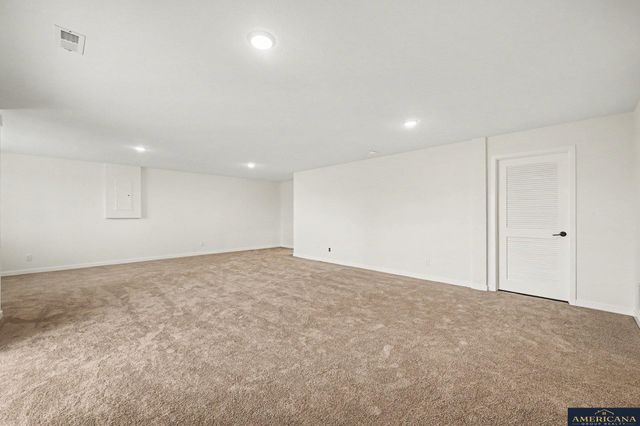 17722 Greenfield Street, Omaha, NE 68136