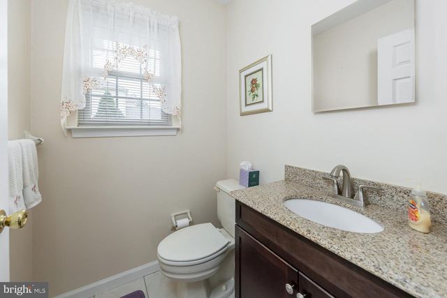 49 GOODWIN PKWY, Sewell, NJ 08080