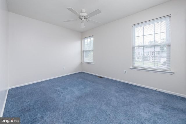 49 GOODWIN PKWY, Sewell, NJ 08080