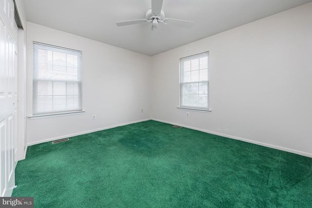 49 GOODWIN PKWY, Sewell, NJ 08080