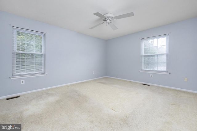 49 GOODWIN PKWY, Sewell, NJ 08080