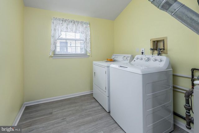 49 GOODWIN PKWY, Sewell, NJ 08080