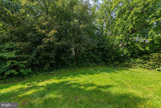 49 GOODWIN PKWY, Sewell, NJ 08080