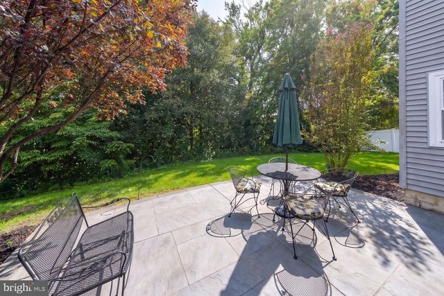 49 GOODWIN PKWY, Sewell, NJ 08080