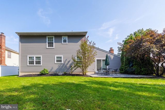 49 GOODWIN PKWY, Sewell, NJ 08080