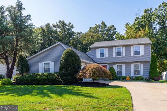 49 GOODWIN PKWY, Sewell, NJ 08080