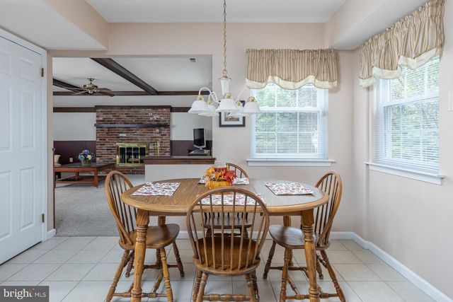 49 GOODWIN PKWY, Sewell, NJ 08080