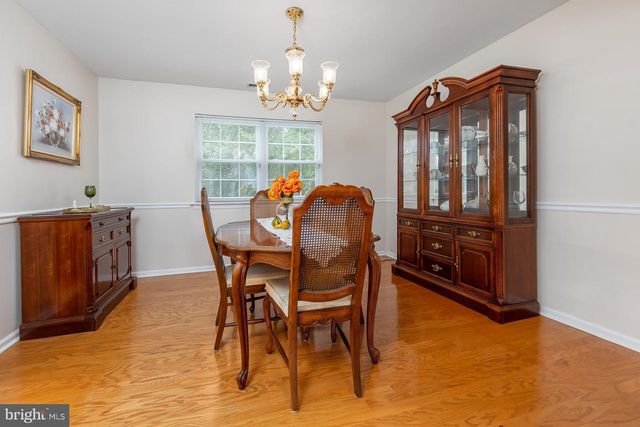 49 GOODWIN PKWY, Sewell, NJ 08080