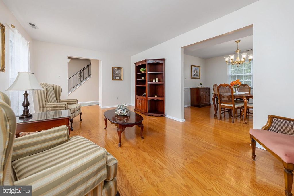 49 GOODWIN PKWY, Sewell, NJ 08080 — photo 3