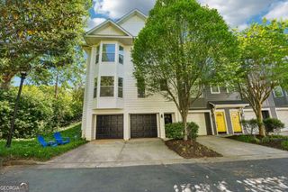 951 Glenwood Avenue SE 101, Atlanta, GA 30316