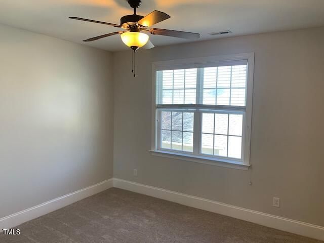 1010 Christopher Drive, Chapel Hill, NC 27517