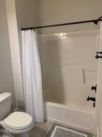 1010 Christopher Drive, Chapel Hill, NC 27517