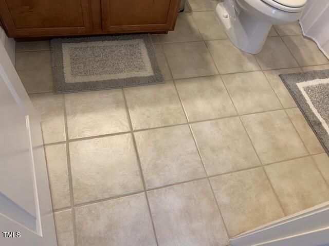 1010 Christopher Drive, Chapel Hill, NC 27517