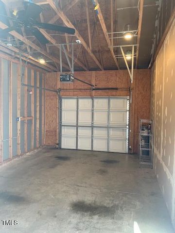 1010 Christopher Drive, Chapel Hill, NC 27517