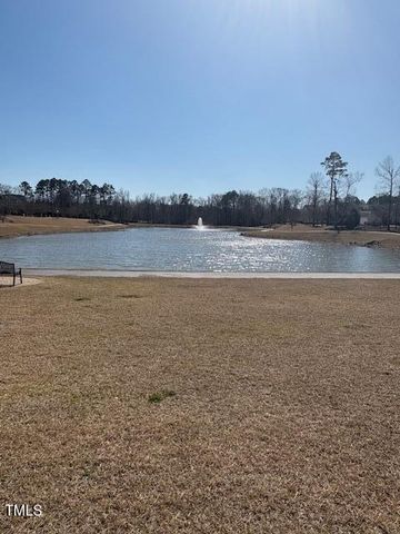 1010 Christopher Drive, Chapel Hill, NC 27517