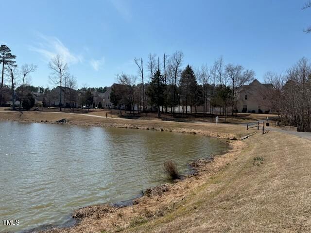 1010 Christopher Drive, Chapel Hill, NC 27517